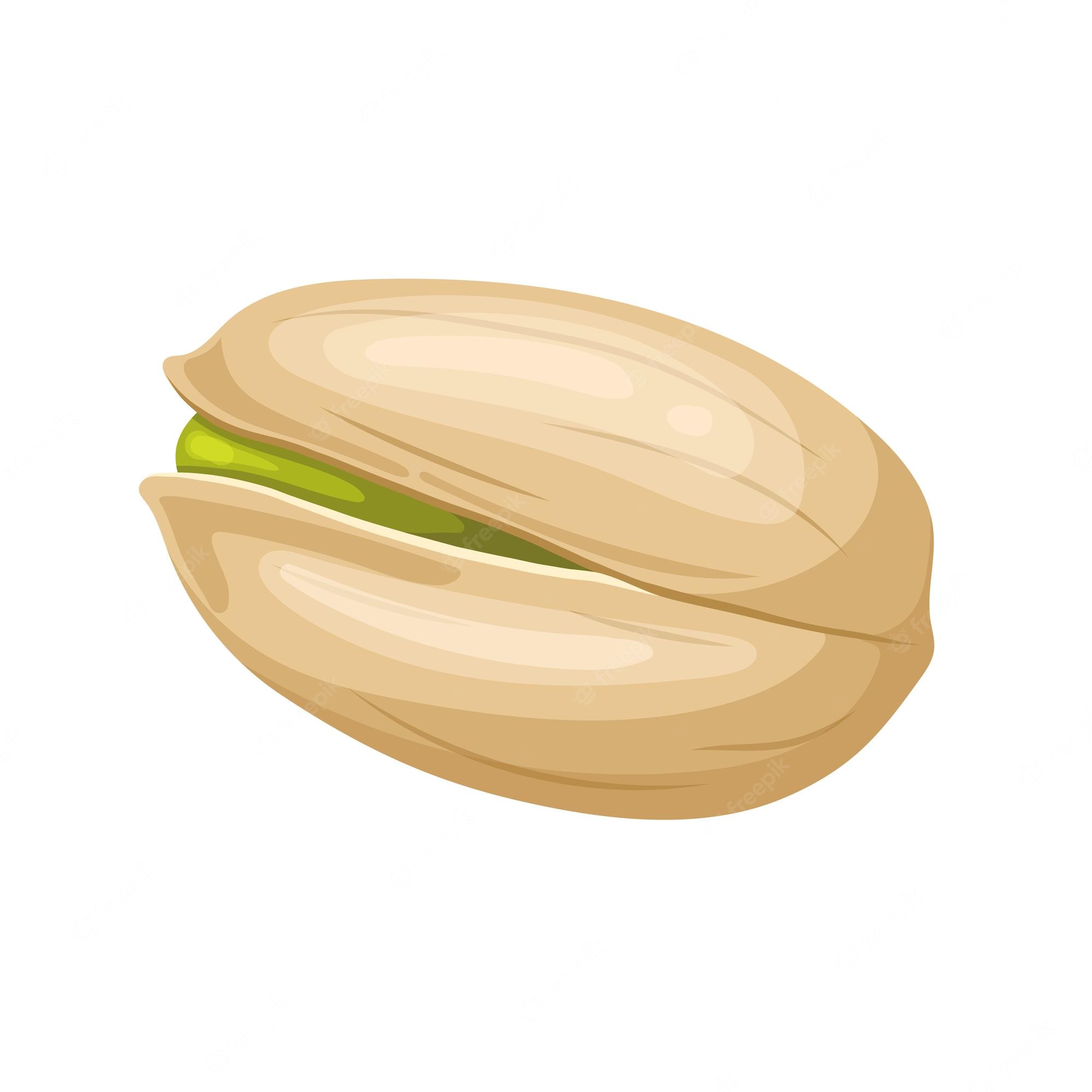 809-pistachio-clipart-images-stock-photos-vectors-shutterstock