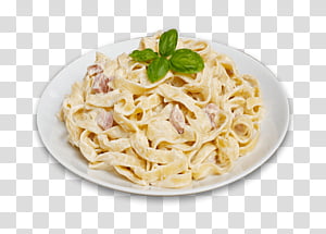 40+ Fettuccine Alfredo Illustrations Illustrations, Royalty-Free - Clip ...