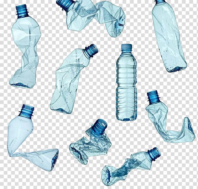 https://clipart-library.com/2023/plastic-bottle-recycling-waste-recycled-plastic-bottles.jpg