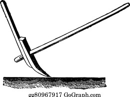 Hal transparent background PNG cliparts free download | HiClipart