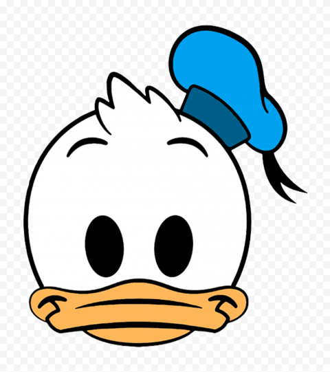 Duck Face SVG, Rubber ducky SVG. Yellow duck Svg, Duck Face Cut File ...