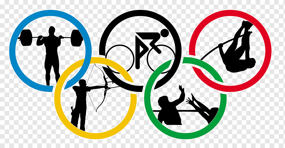 Olympic Ambush. How companies take advantage of the Olympic symbols and how  they are protected.