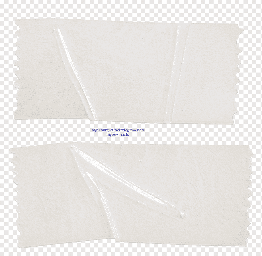 clear tapes Clip Art Library