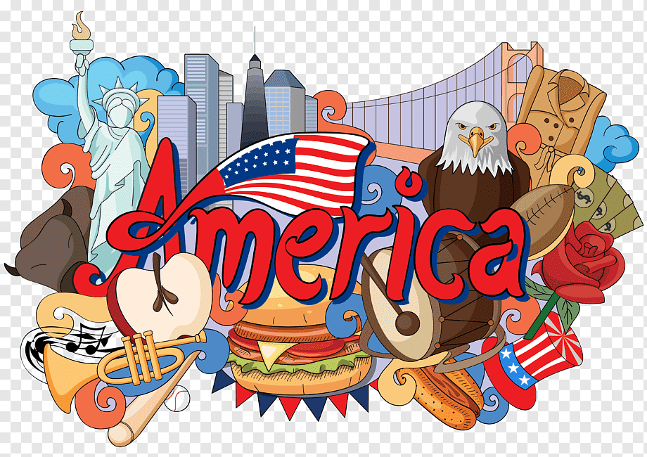 usa-national-symbols-clipart-clip-art-library