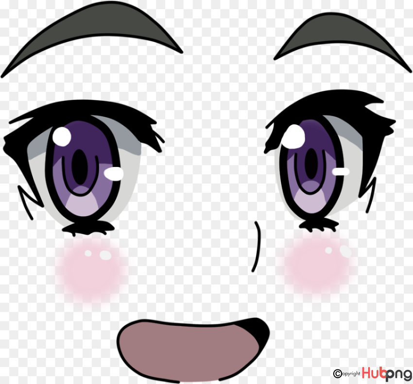 free animes - Clip Art Library