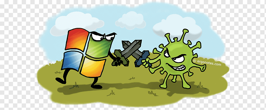 antiviruss - Clip Art Library