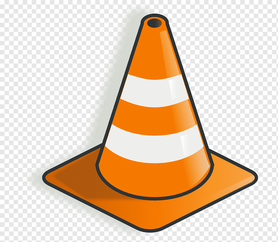 Construction Foundation Clipart 