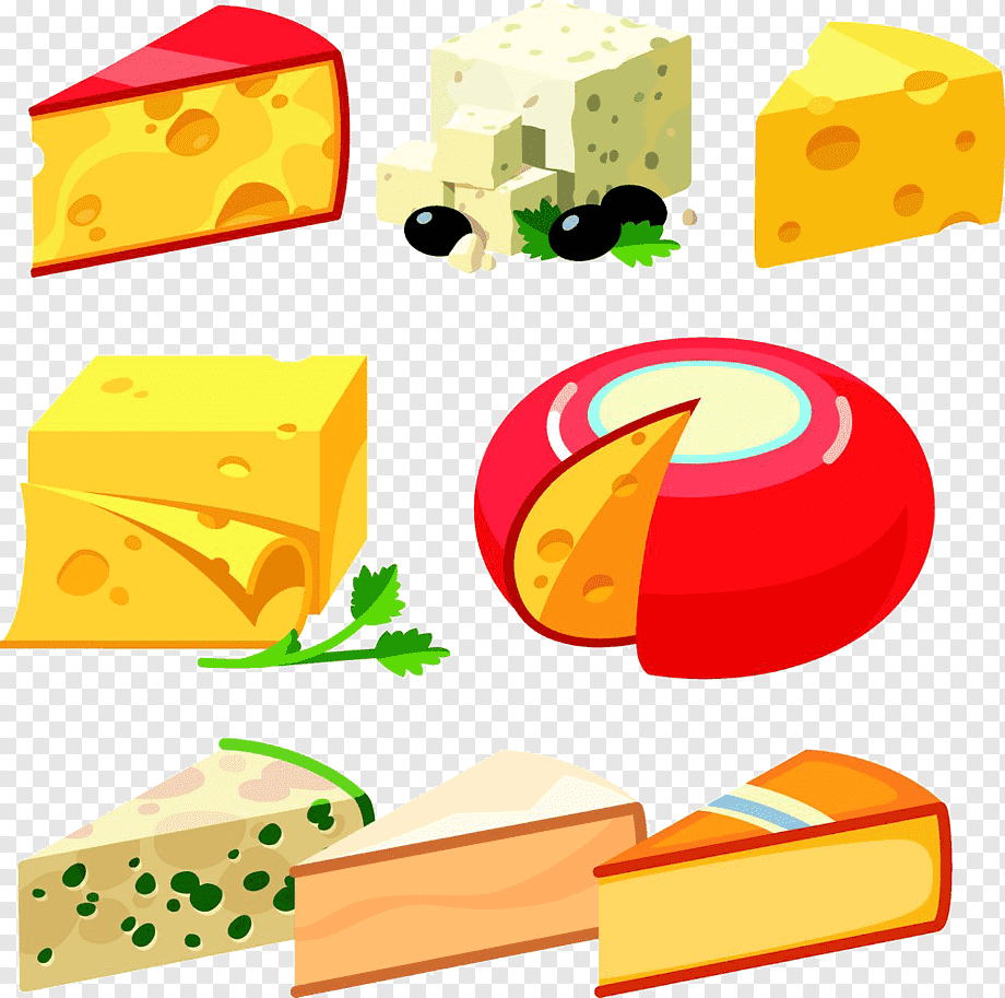 Motivating Cartoon Cheese Vector Royalty Free Svg Cliparts Clip Art Library