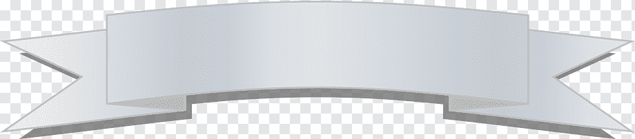 Free grey banners, Download Free grey banners png images, Free ClipArts ...