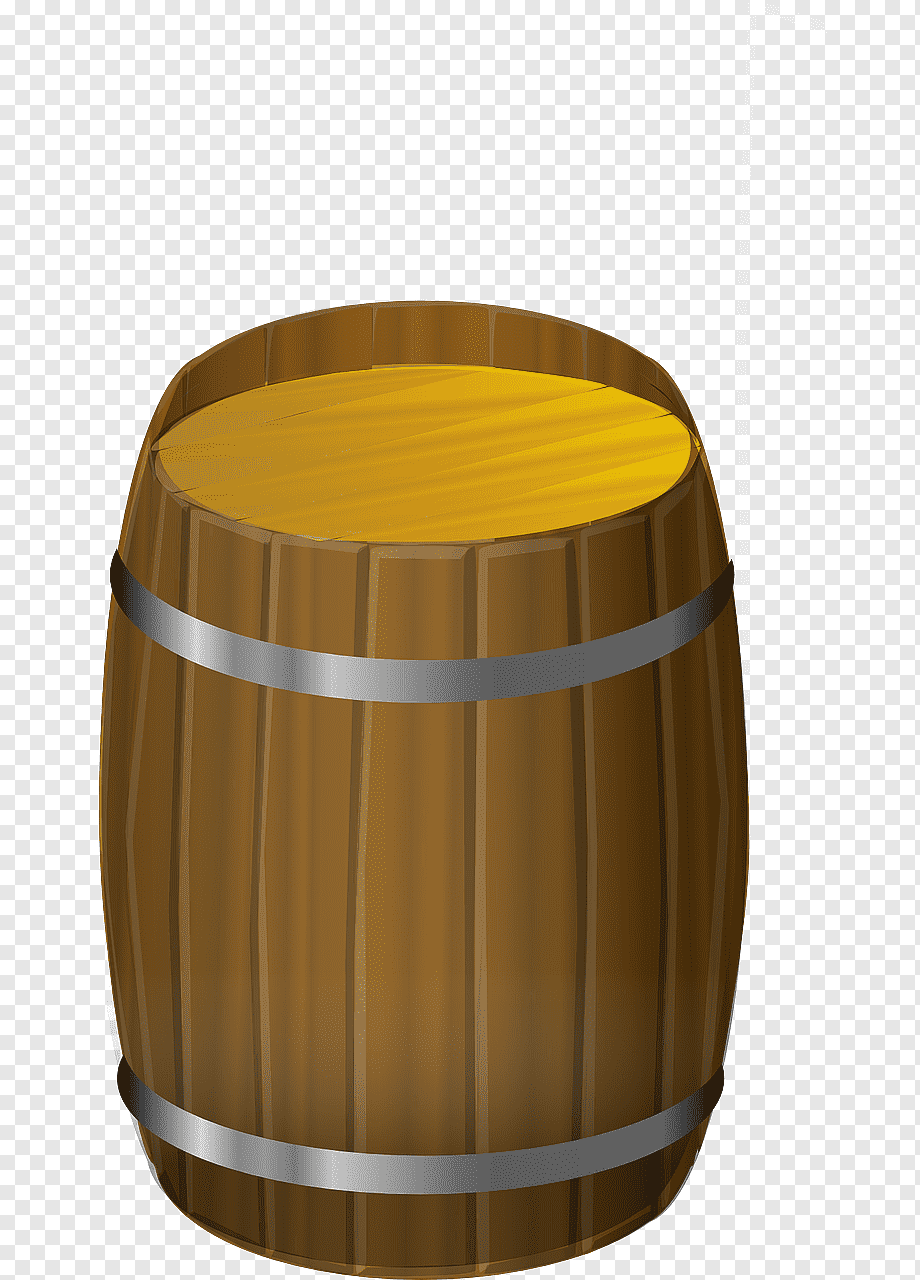 Vat Stock Illustrations. 4,228 Vat clip art images and royalty Clip