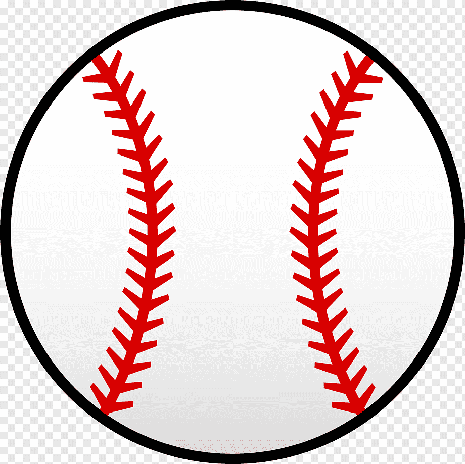256 Dodgers Logo Images, Stock Photos & Vectors