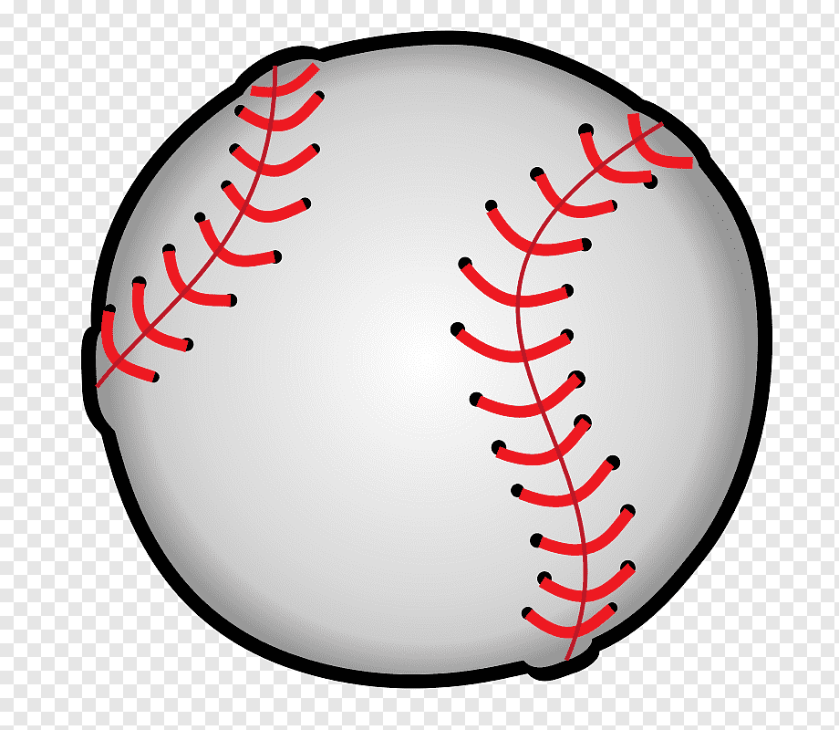 cannon softballs - Clip Art Library