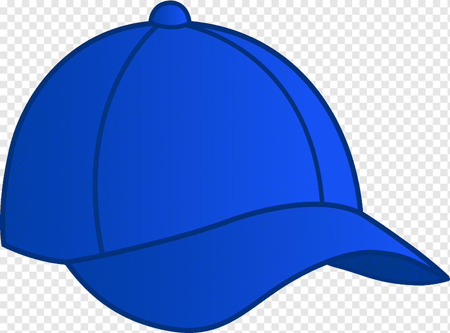 Baseball Cap PNG Hd Transparent Image And Clipart Image For Free