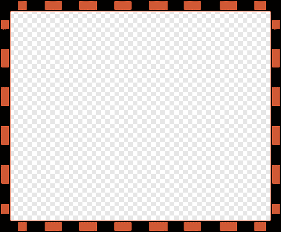 Free checkered borders, Download Free checkered borders png images ...