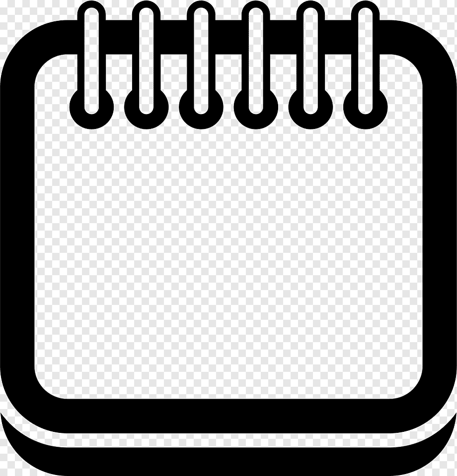 Google Calendars - Clip Art Library