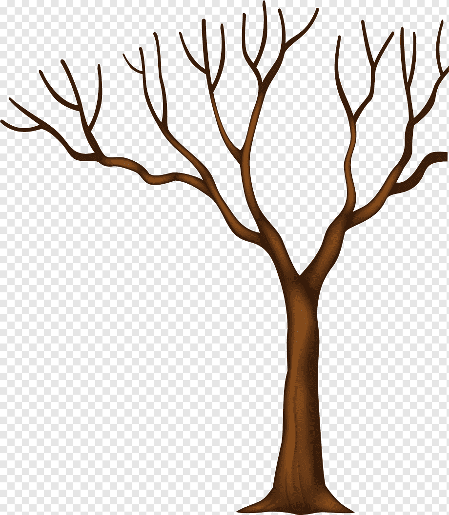 Clipart Of Tree Trunk Clipart Library Clipart Library Clip Art Library