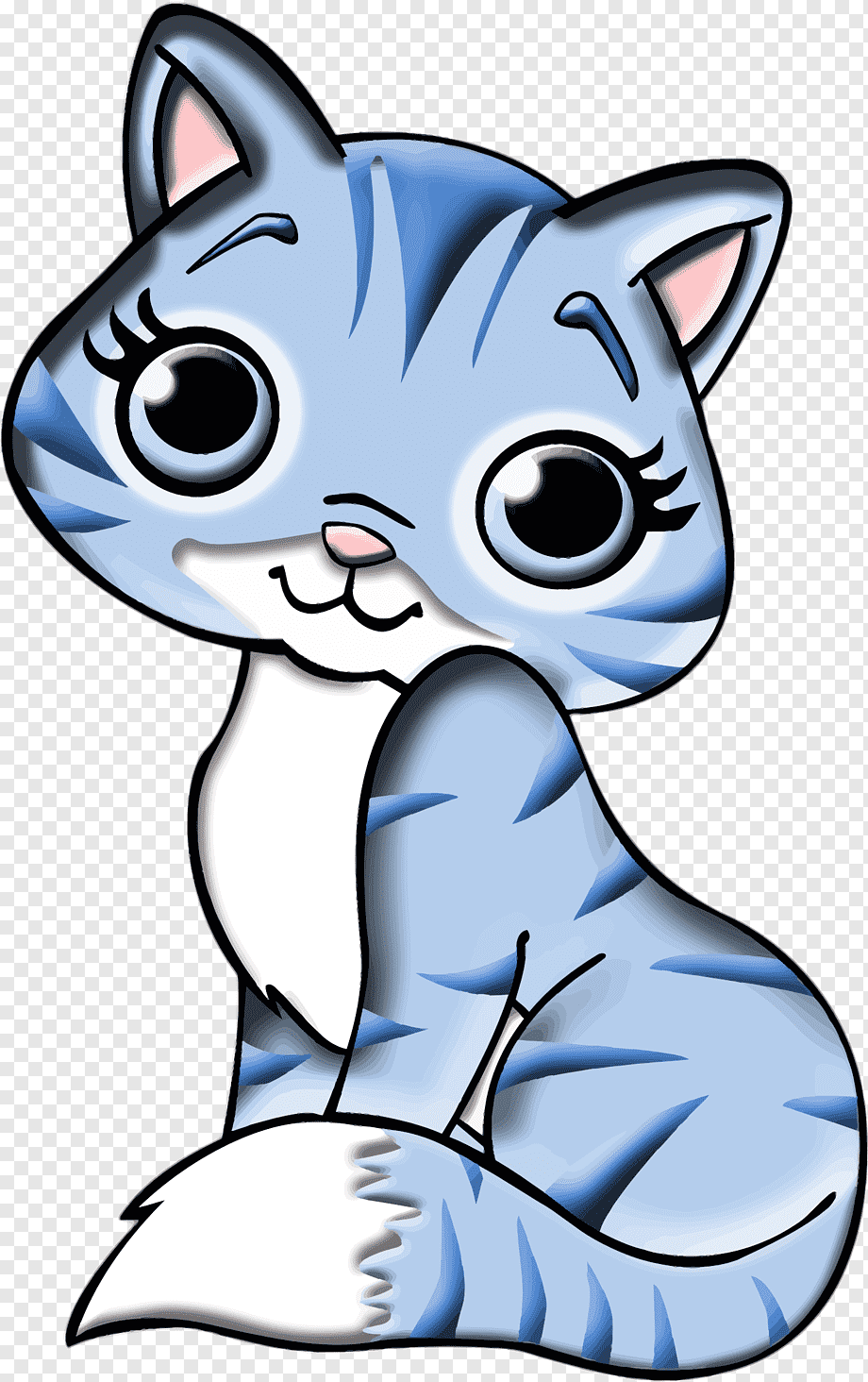 Imagens Gato Clipart PNG, faça download PNG de clipart no Pngtree