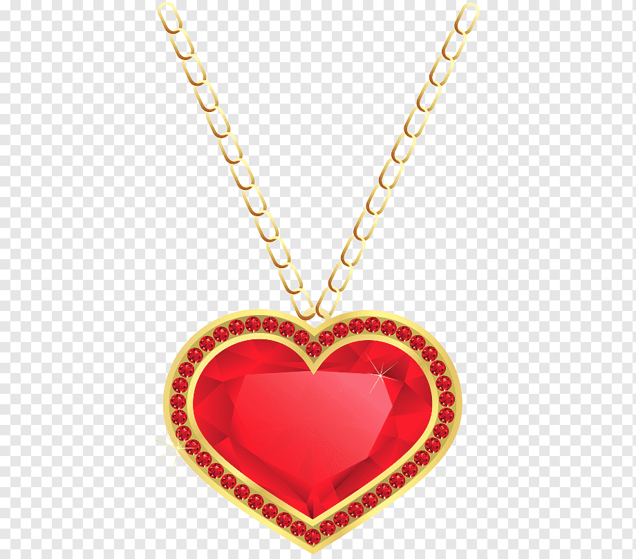 770+ Love Locket Illustrations, Royalty-Free Vector Graphics - Clip Art ...