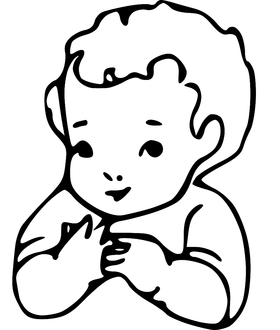 reverence clipart - Clip Art Library - Clip Art Library