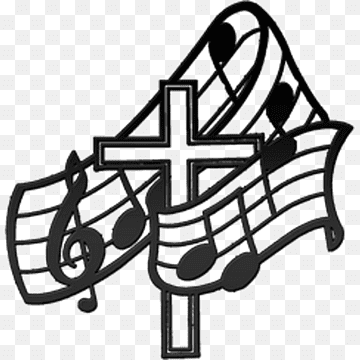 Gospel Choir Workshop – Emmanuel Baptist Church - Clip Art Library