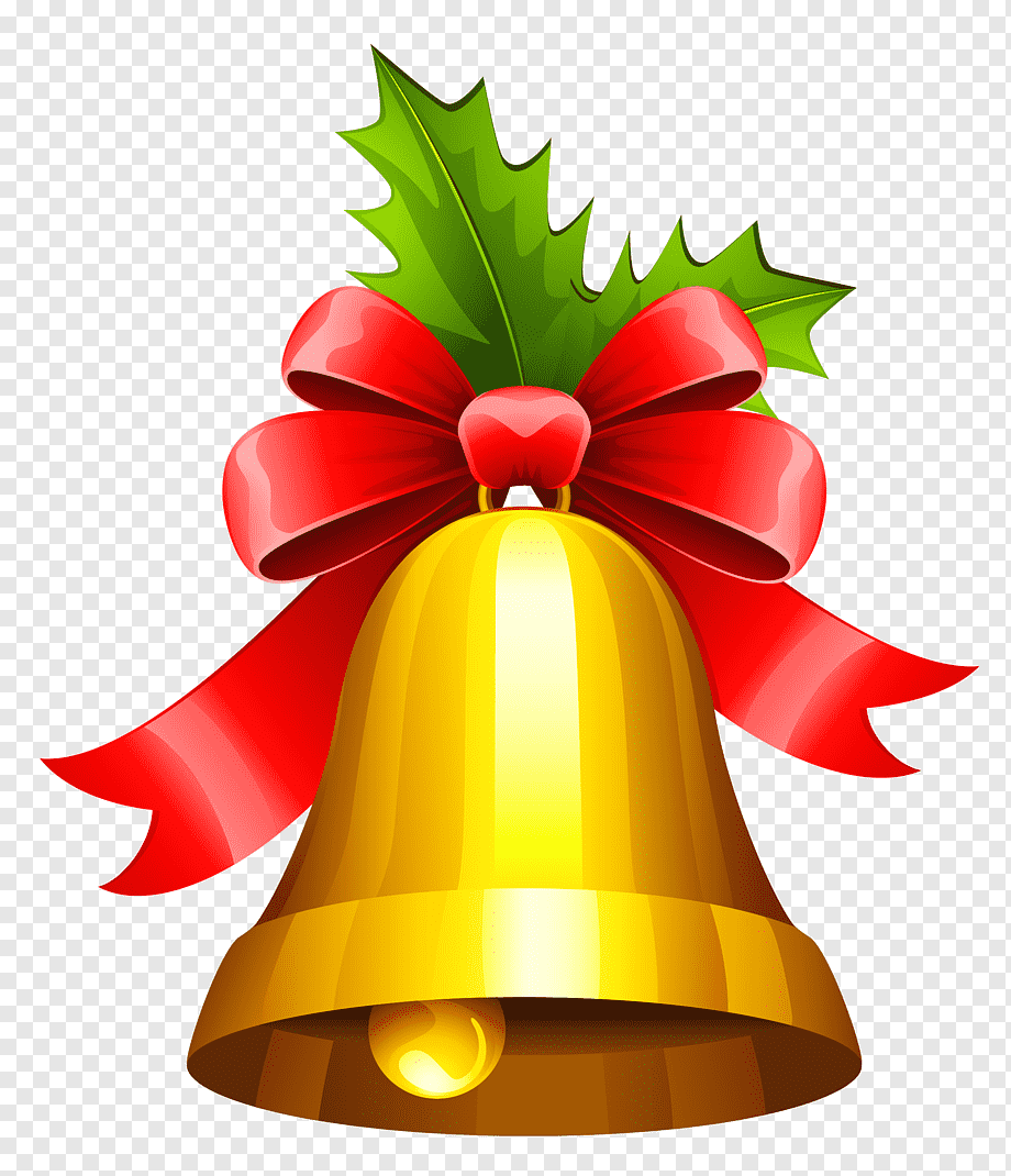 Jingle Bell Sleigh Bells Sled Clip Art, PNG, 669x695px, Jingle - Clip ...