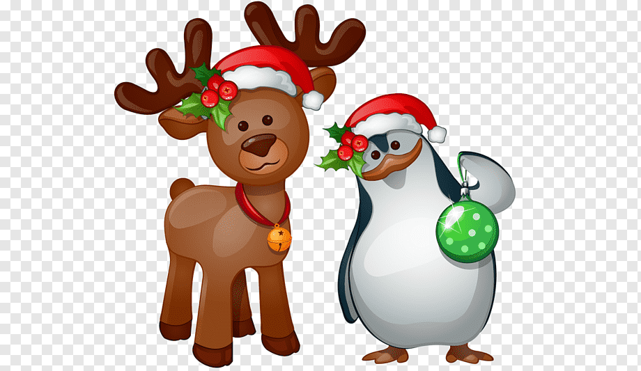 Rudolph Santa Claus Christmas Clip Art, PNG, 3615x5054px, Rudolph