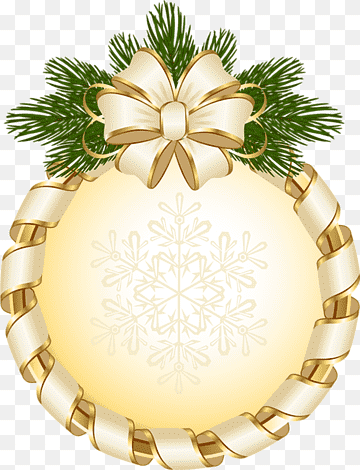 Christmas Gift Tag Illustrations Royalty Free Vector Clip Art Library