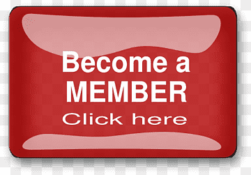 members