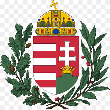 Hungary Coat of Arms - National Symbol and Historical Significance