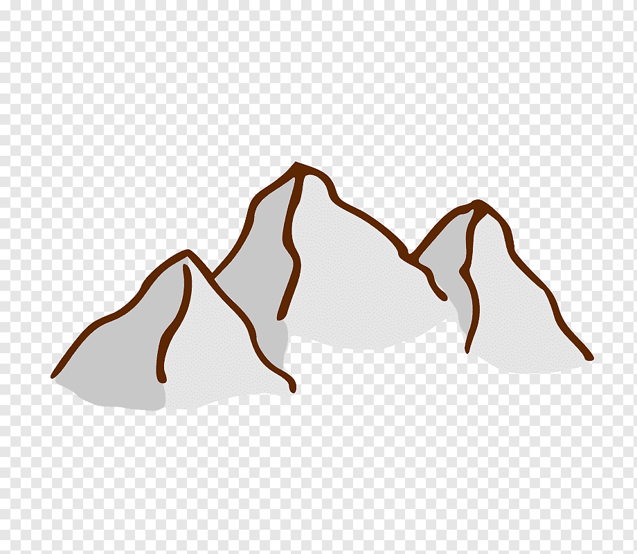 Mountain Top. Royalty Free SVG, Cliparts, Vectors, And Stock - Clip Art ...