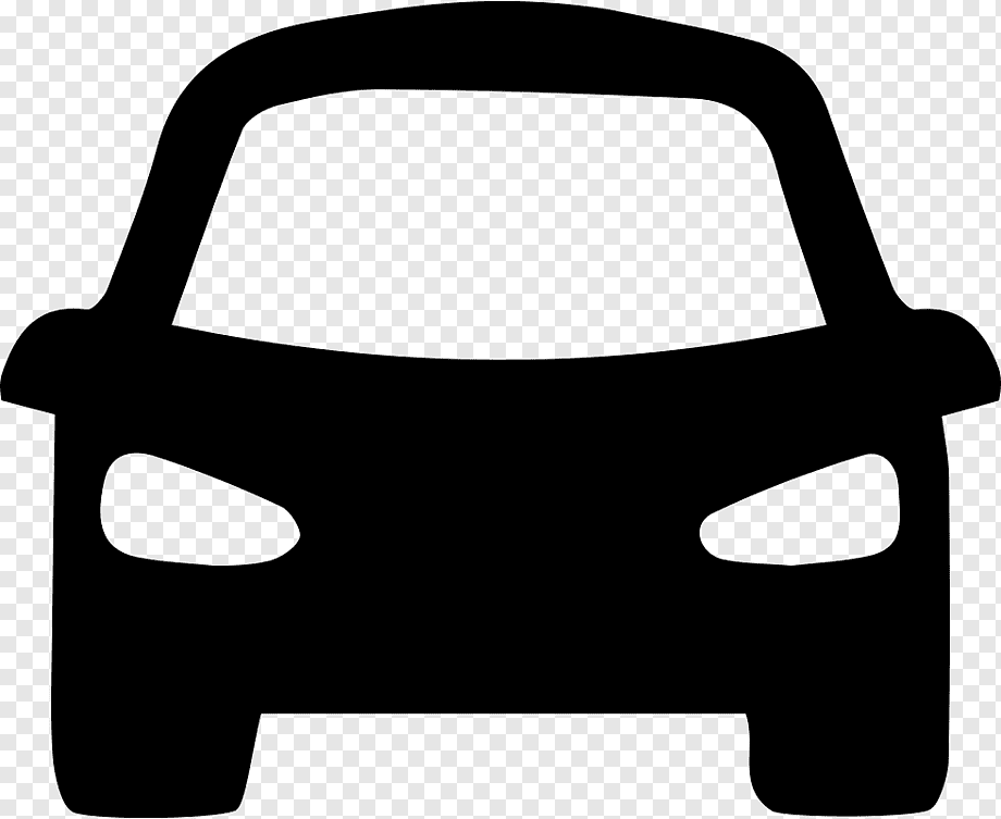 computer keyboard clipart black and white car