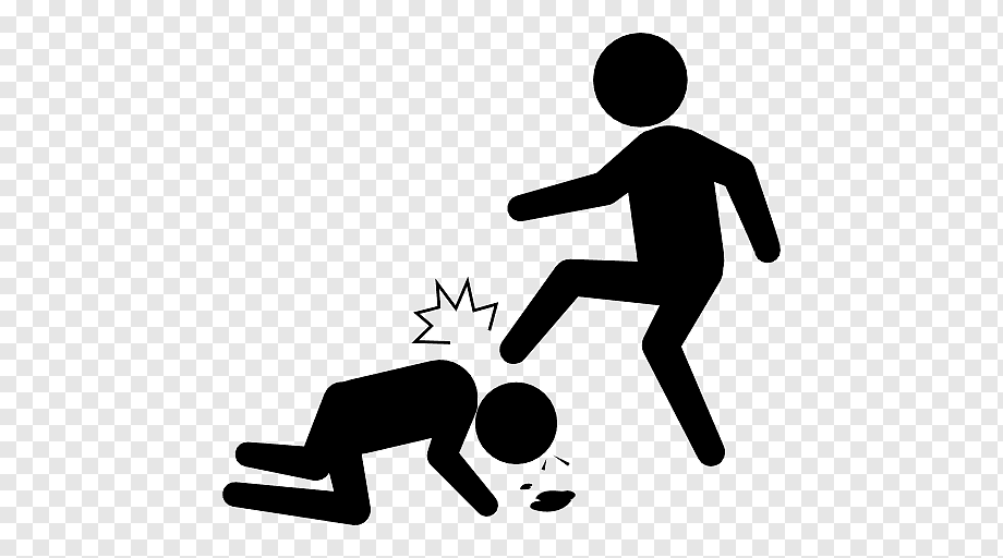 Understanding Violence Prevention: Illustrative Guide to Physical Assault