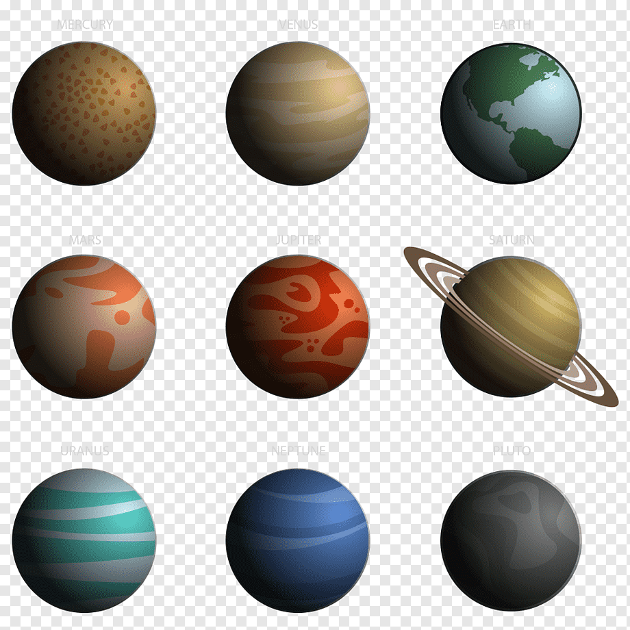 Планеты распечатать цветные. Планеты солнечной системы. Планета для фотошопа. Изображение планет. Планеты по отдельности.