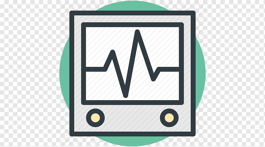 Ekg Clip Art At Clker Com Vector Clip Art Online Royalty Free Clip Art Library