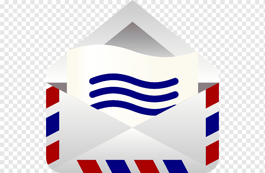 man-mailing-a-letter-royalty-free-vector-clip-art-illustration-clip