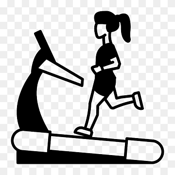 Treadmill Workout Guide - Benefits, Tips & Safety for Home Fitness
