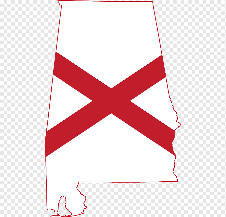 Alabama Crimson Tide svg, NCAA Team Logo Clipart Bundle –  Creativedesignmaker