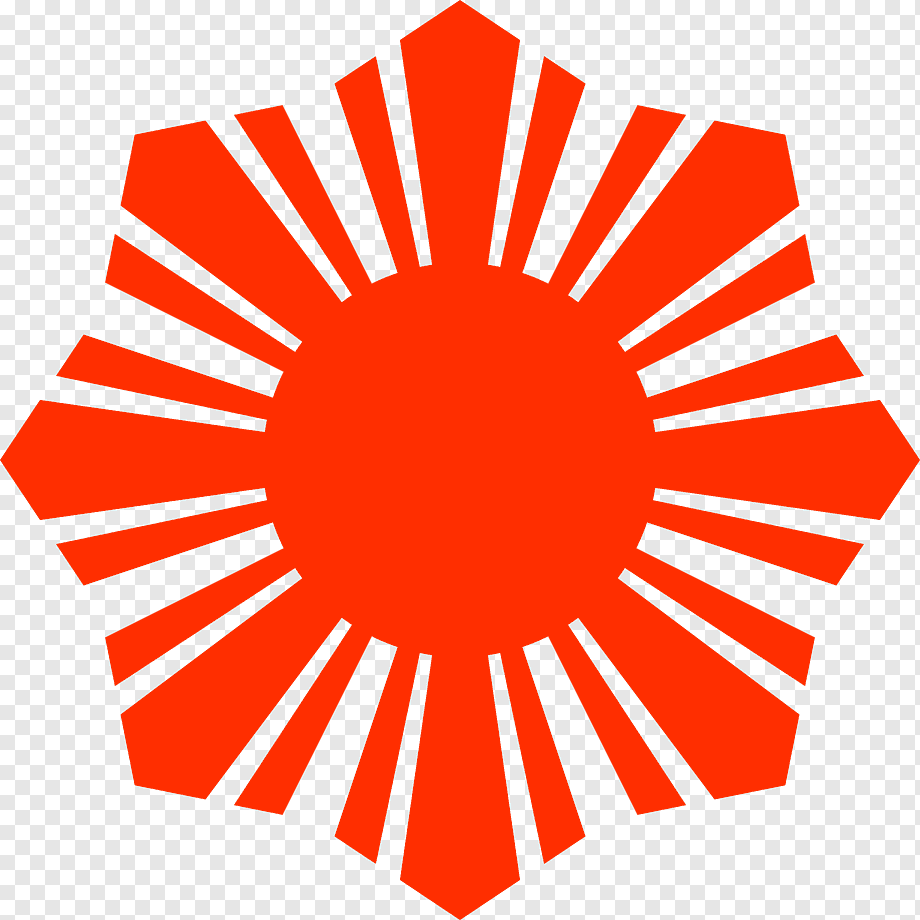 Sun Drawing png download - 761*800 - Free Transparent Drawing png 