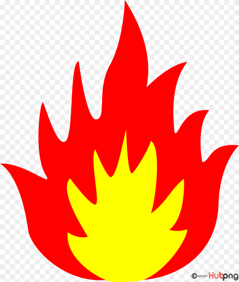 Animated Fire PNG Transparent Images Free Download | Vector Files ...