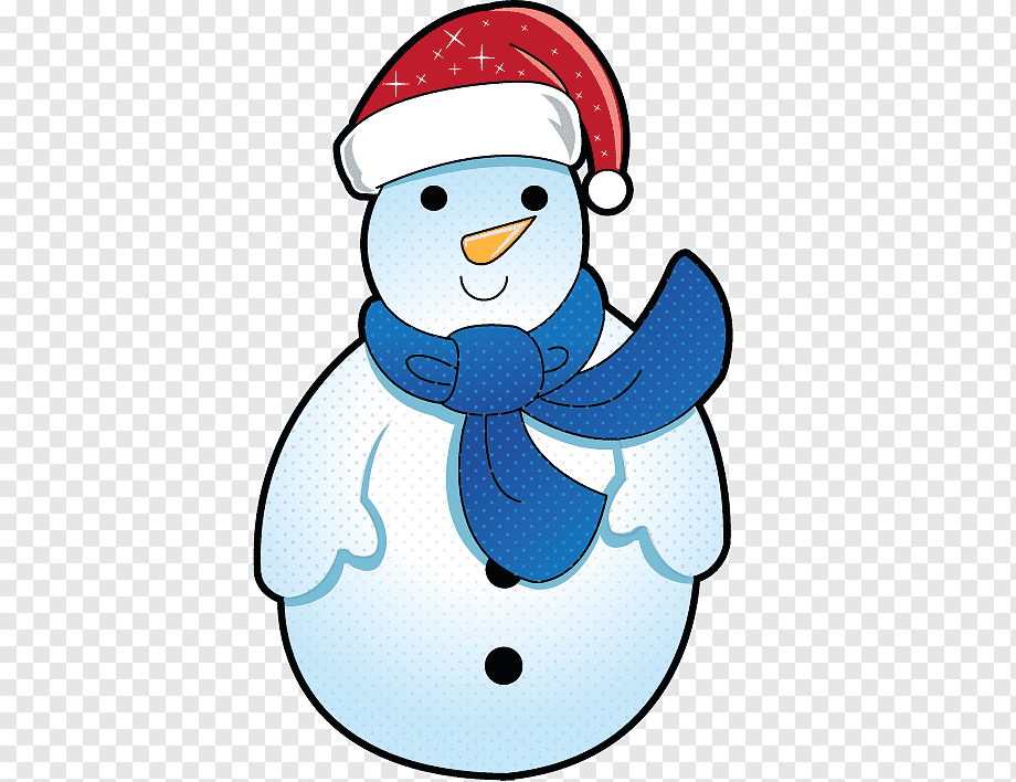 frosty the snowman - Clip Art Library