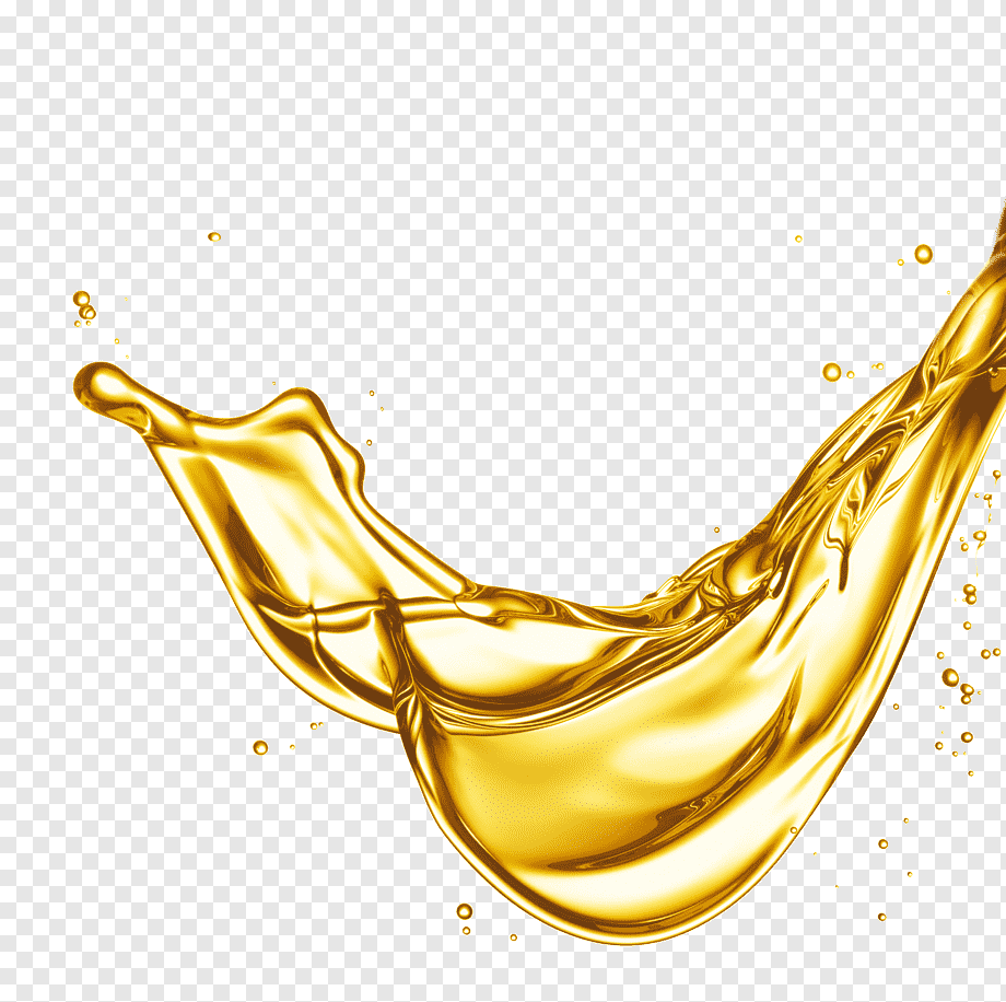 Oil Drop PNG, Vector, PSD, and Clipart With Transparent Background for Free  Download