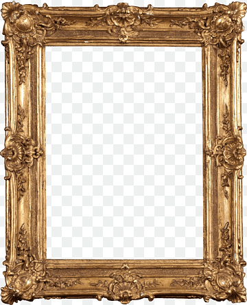 Frame clipart png images | PNGWing - Clip Art Library