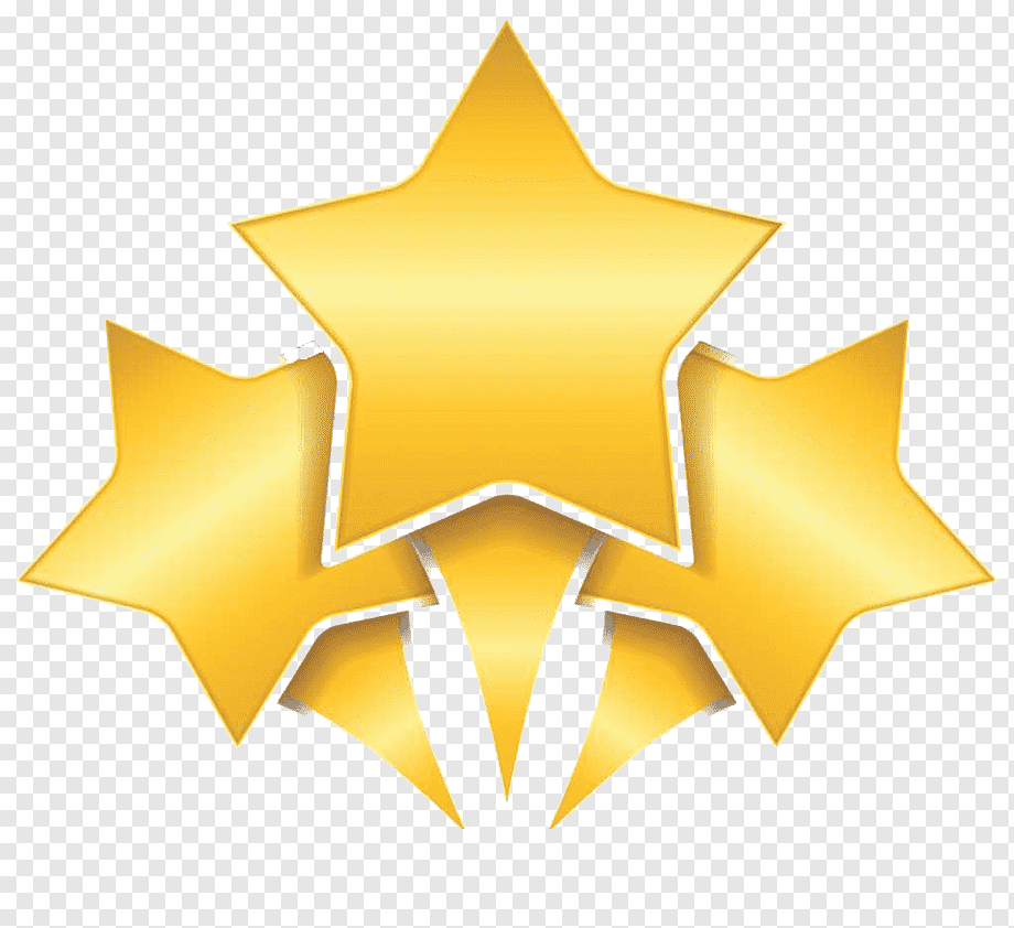 Five Star Images Clipart Library - Clip Art Library