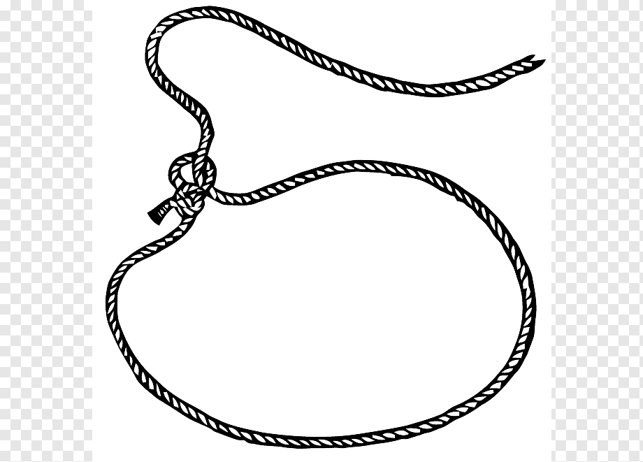Free Clip Art Of Lasso Clipart Library - Clip Art Library