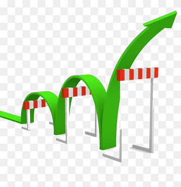 Overcoming Business Challenges to Achieve Growth | Success Strategy Guide