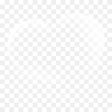 Transparent heart-shaped outline on checkered background, indicating PNG with alpha channel.