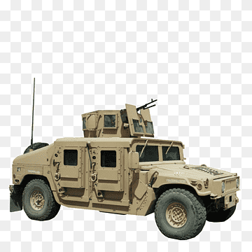 Free Mrap Clipart, Download Free Mrap Clipart png images, Free - Clip ...