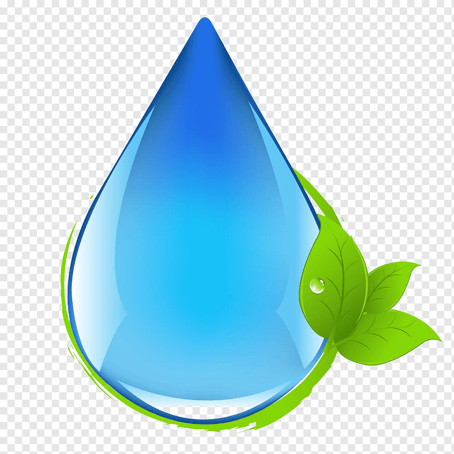 Clean Water & Environmental Sustainability | Eco-Friendly Imagery