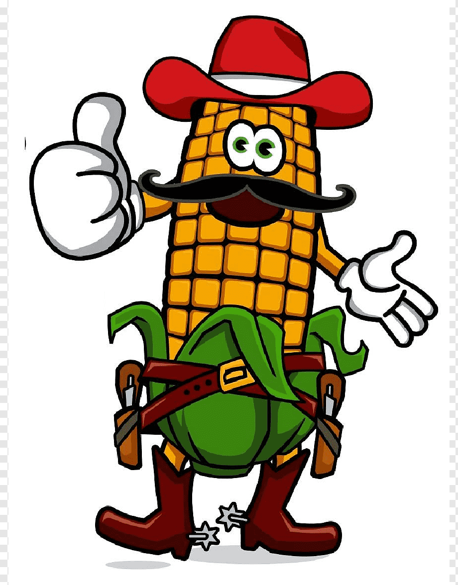 Popcorn Maker Kettle Corn Sales Caramel Corn PNG, Clipart, Brand Clip