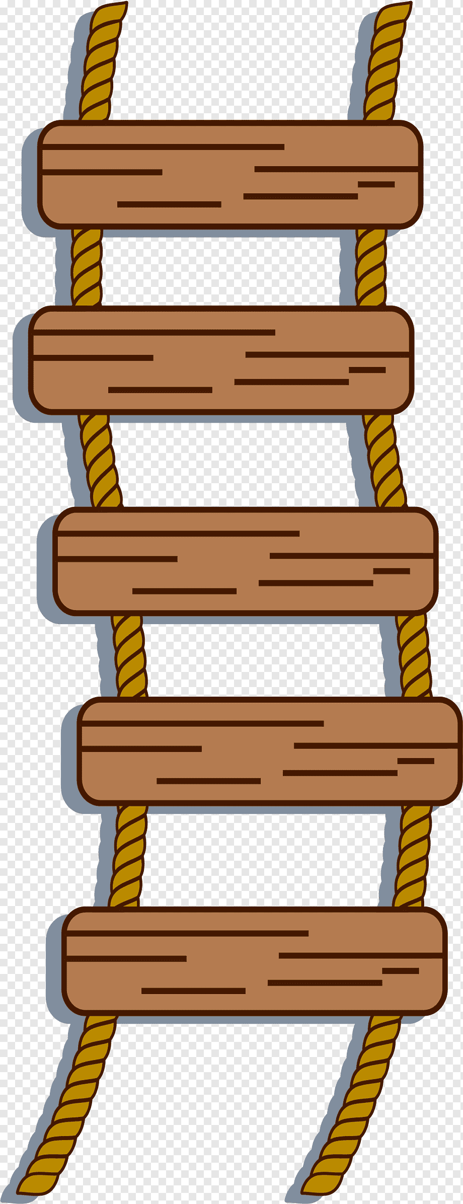 Cute Ladder Png Transparent Png X Free Download On Clip Art Library